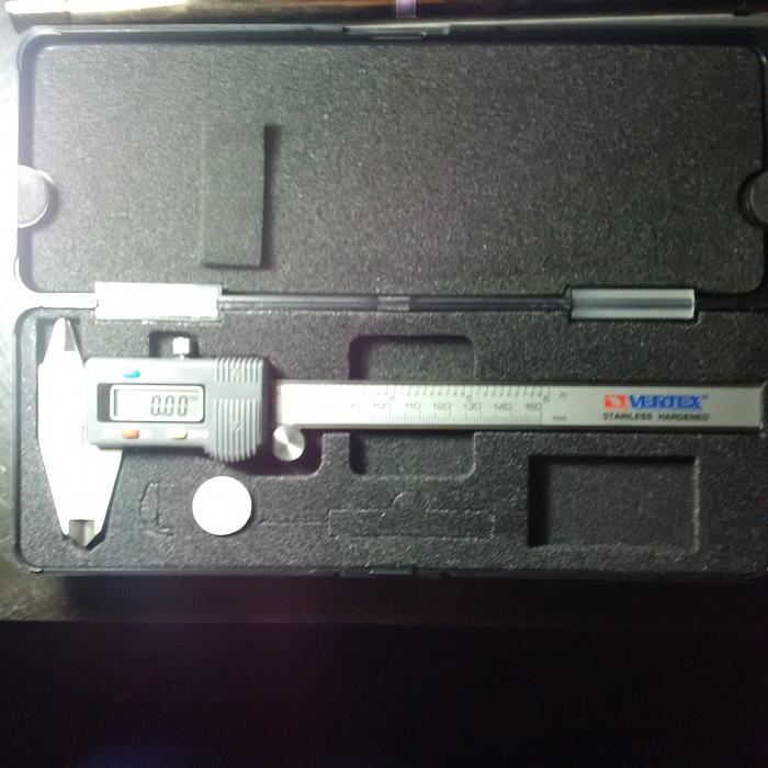 Click vào ảnh để xem ảnh lớn hơn. 

Name:	IMG_20160918_220652.jpg 
Views:	8 
Size:	1,005.0 KB 
ID:	25619