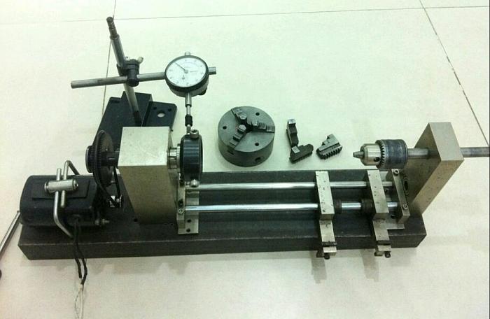 Click vào ảnh để xem ảnh lớn hơn. 

Name:	PicsArt_1403367848510.jpg 
Views:	4 
Size:	354.7 KB 
ID:	2564