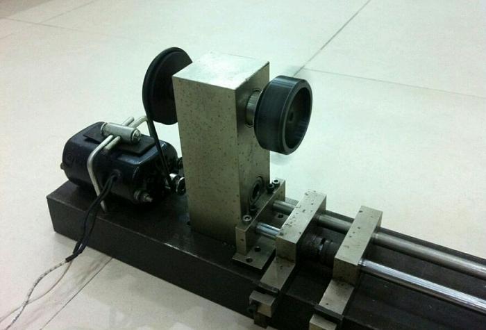 Click vào ảnh để xem ảnh lớn hơn. 

Name:	PicsArt_1403367870038.jpg 
Views:	1 
Size:	324.5 KB 
ID:	2565