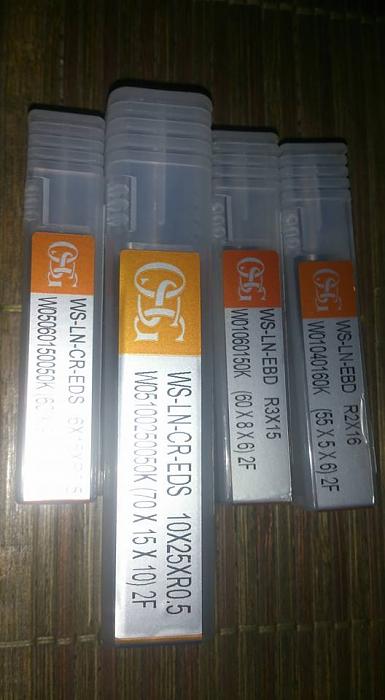 Click vào ảnh để xem ảnh lớn hơn. 

Name:	dao3.jpg 
Views:	0 
Size:	51.0 KB 
ID:	25692