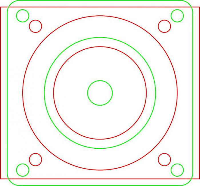 Click vào ảnh để xem ảnh lớn hơn. 

Name:	BichDongCo.jpg 
Views:	2 
Size:	72.8 KB 
ID:	25693