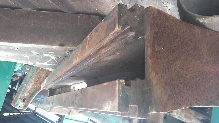 Click vào ảnh để xem ảnh lớn hơn.&nbsp;

Name:	DSC_0480.JPG&nbsp;
Views:	3&nbsp;
Size:	813.9 KB&nbsp;
ID:	25710