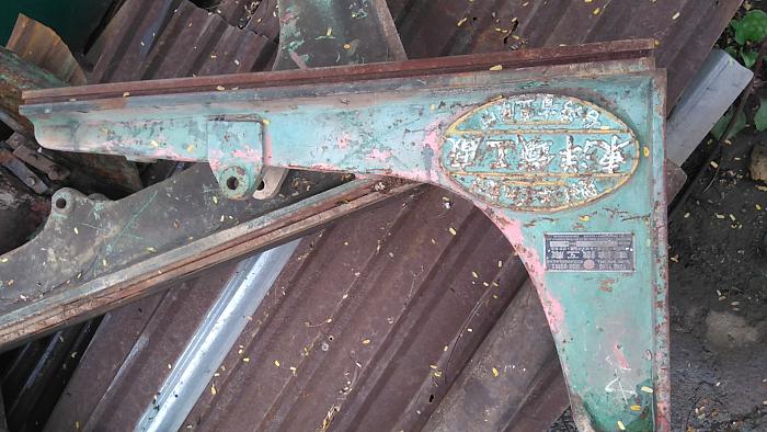 Click vào ảnh để xem ảnh lớn hơn.&nbsp;

Name:	DSC_0477.JPG&nbsp;
Views:	0&nbsp;
Size:	970.0 KB&nbsp;
ID:	25711