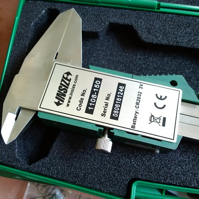 Click vào ảnh để xem ảnh lớn hơn. 

Name:	IMG_20161001_121104.jpg 
Views:	2 
Size:	559.4 KB 
ID:	25724