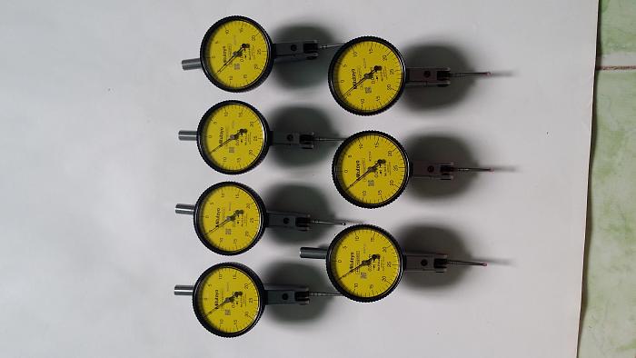 Click vào ảnh để xem ảnh lớn hơn.&nbsp;

Name:	20161002_150142.jpg&nbsp;
Views:	4&nbsp;
Size:	297.1 KB&nbsp;
ID:	25745