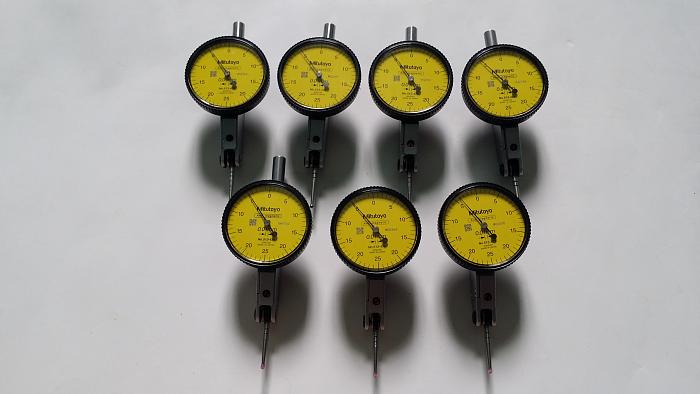 Click vào ảnh để xem ảnh lớn hơn.&nbsp;

Name:	20161002_150153.jpg&nbsp;
Views:	4&nbsp;
Size:	292.1 KB&nbsp;
ID:	25746