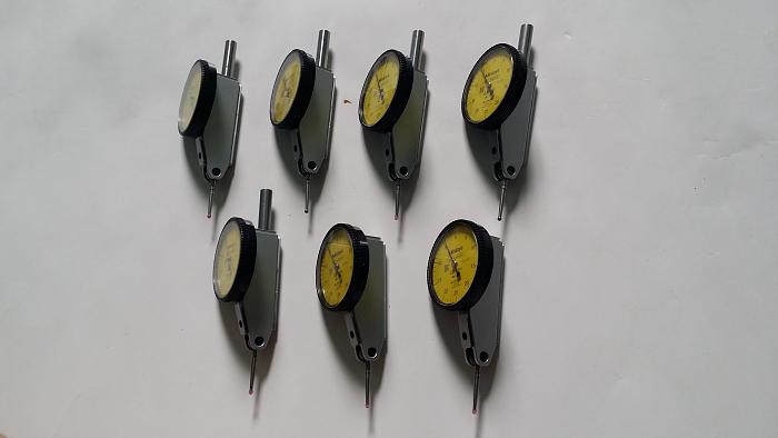 Click vào ảnh để xem ảnh lớn hơn.&nbsp;

Name:	20161002_150223.jpg&nbsp;
Views:	1&nbsp;
Size:	231.7 KB&nbsp;
ID:	25747