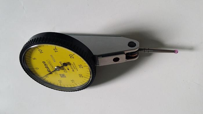 Click vào ảnh để xem ảnh lớn hơn.&nbsp;

Name:	20161002_150234.jpg&nbsp;
Views:	0&nbsp;
Size:	239.4 KB&nbsp;
ID:	25748