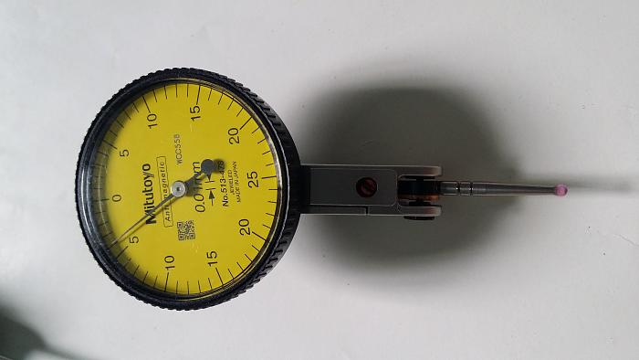 Click vào ảnh để xem ảnh lớn hơn.&nbsp;

Name:	20161002_150242.jpg&nbsp;
Views:	0&nbsp;
Size:	285.8 KB&nbsp;
ID:	25749