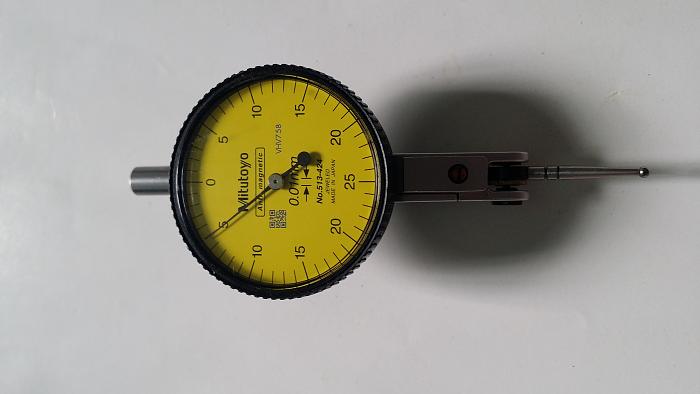 Click vào ảnh để xem ảnh lớn hơn.&nbsp;

Name:	20161002_150307.jpg&nbsp;
Views:	1&nbsp;
Size:	235.7 KB&nbsp;
ID:	25751