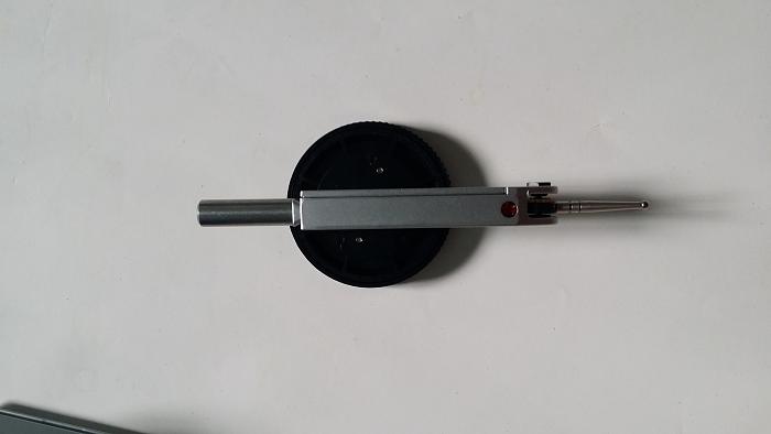 Click vào ảnh để xem ảnh lớn hơn.&nbsp;

Name:	20161002_150320.jpg&nbsp;
Views:	2&nbsp;
Size:	186.0 KB&nbsp;
ID:	25752