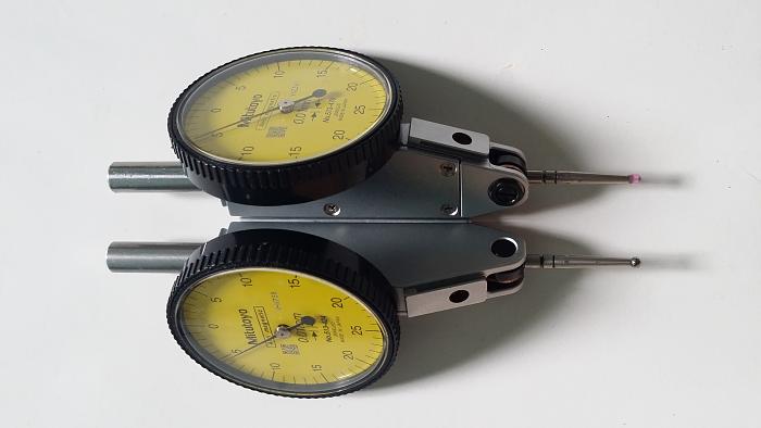 Click vào ảnh để xem ảnh lớn hơn.&nbsp;

Name:	20161002_150340.jpg&nbsp;
Views:	3&nbsp;
Size:	238.1 KB&nbsp;
ID:	25753