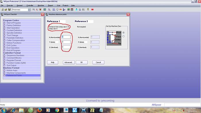 Click vào ảnh để xem ảnh lớn hơn. 

Name:	1.jpg 
Views:	5 
Size:	236.7 KB 
ID:	25758