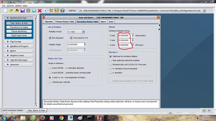 Click vào ảnh để xem ảnh lớn hơn. 

Name:	7.jpg 
Views:	1 
Size:	260.6 KB 
ID:	25761