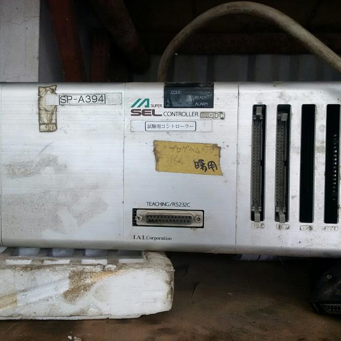 Click vào ảnh để xem ảnh lớn hơn. 

Name:	1475220944834_8.jpg 
Views:	0 
Size:	179.4 KB 
ID:	25795