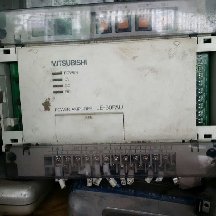 Click vào ảnh để xem ảnh lớn hơn. 

Name:	1475220943317_6.jpg 
Views:	0 
Size:	155.6 KB 
ID:	25797