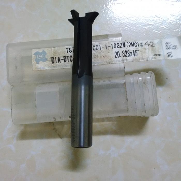 Click vào ảnh để xem ảnh lớn hơn. 

Name:	IMG_20161003_224859.jpg 
Views:	4 
Size:	967.0 KB 
ID:	25819