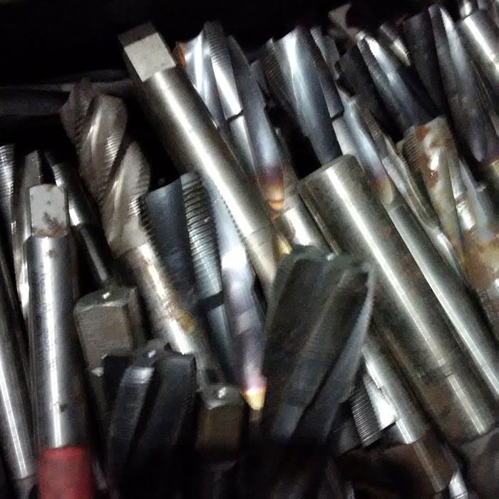 Click vào ảnh để xem ảnh lớn hơn. 

Name:	IMG_20161003_174725.jpg 
Views:	3 
Size:	531.7 KB 
ID:	25820