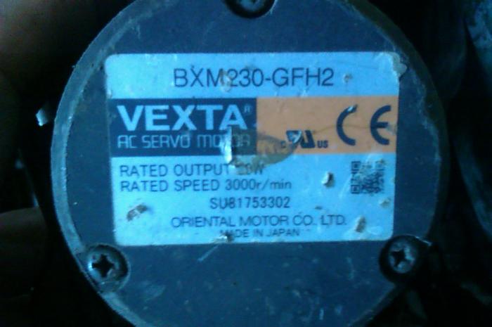 Click vào ảnh để xem ảnh lớn hơn. 

Name:	IMAG1656.jpg 
Views:	0 
Size:	418.3 KB 
ID:	2584