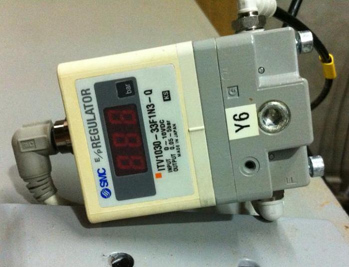 Click vào ảnh để xem ảnh lớn hơn. 

Name:	2.JPG 
Views:	2 
Size:	50.2 KB 
ID:	25848