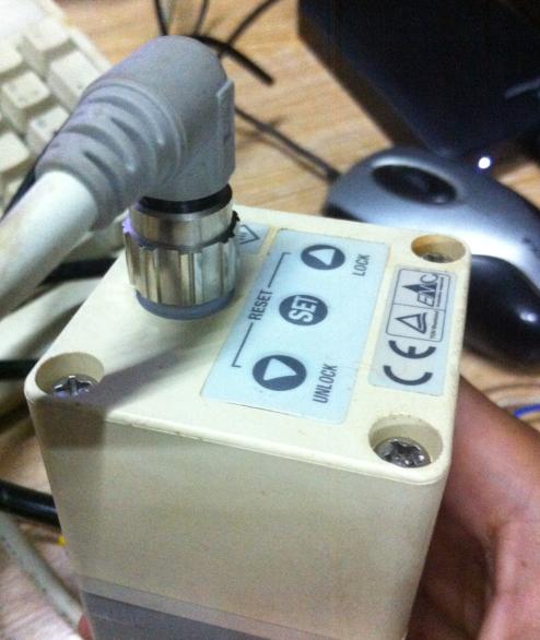 Click vào ảnh để xem ảnh lớn hơn. 

Name:	1.JPG 
Views:	474 
Size:	37.5 KB 
ID:	25849