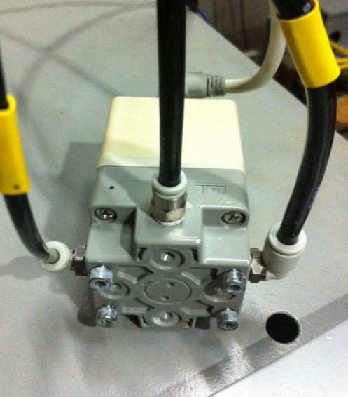 Click vào ảnh để xem ảnh lớn hơn. 

Name:	3.JPG 
Views:	472 
Size:	34.6 KB 
ID:	25850