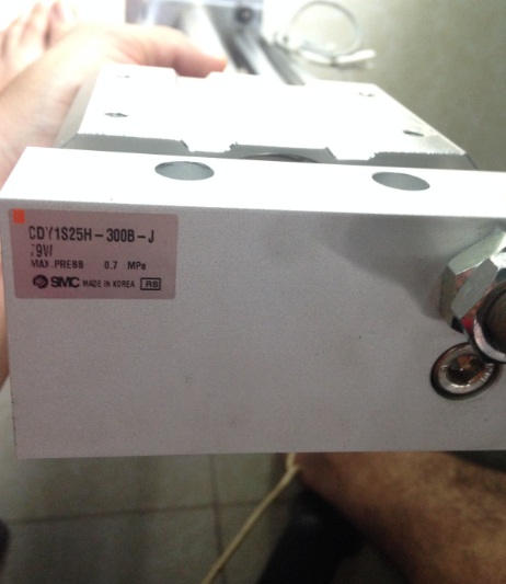 Click vào ảnh để xem ảnh lớn hơn. 

Name:	0.jpg 
Views:	309 
Size:	51.6 KB 
ID:	25867