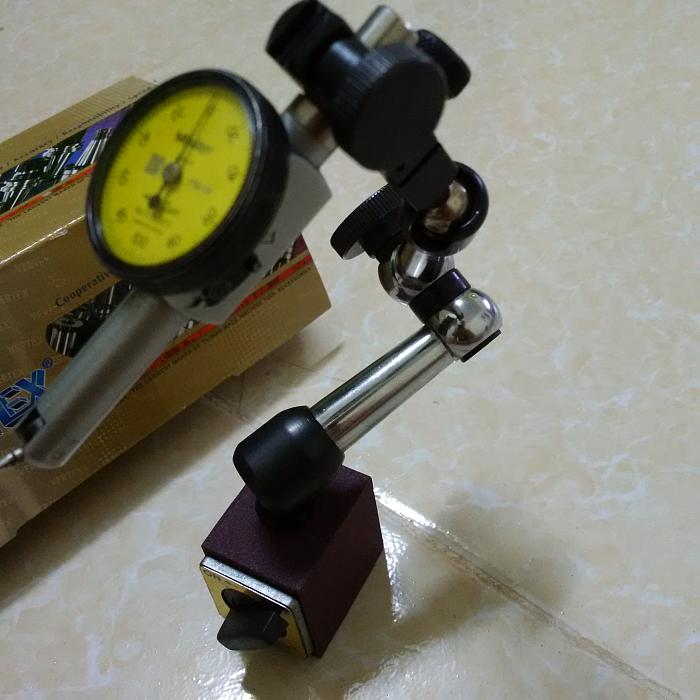 Click vào ảnh để xem ảnh lớn hơn. 

Name:	IMG_20161004_211230.jpg 
Views:	2 
Size:	951.0 KB 
ID:	25870