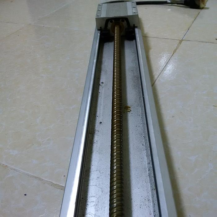 Click vào ảnh để xem ảnh lớn hơn. 

Name:	combo 400.jpg 
Views:	113 
Size:	55.1 KB 
ID:	25952