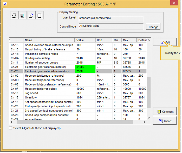 Click vào ảnh để xem ảnh lớn hơn. 

Name:	Untitled.png 
Views:	3 
Size:	36.4 KB 
ID:	25965