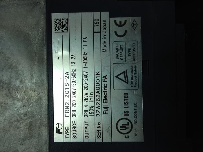 Click vào ảnh để xem ảnh lớn hơn. 

Name:	image.jpg 
Views:	3 
Size:	561.7 KB 
ID:	25966