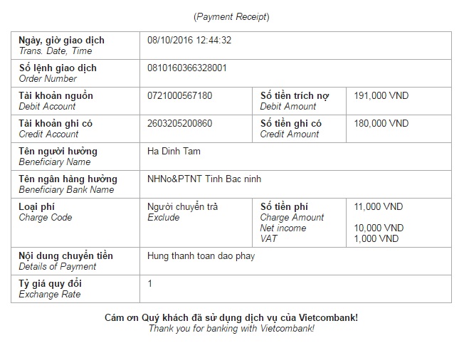 Click vào ảnh để xem ảnh lớn hơn. 

Name:	Untitled.jpg 
Views:	165 
Size:	92.9 KB 
ID:	25970