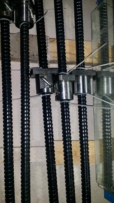 Click vào ảnh để xem ảnh lớn hơn. 

Name:	vit_me.jpg 
Views:	3 
Size:	87.1 KB 
ID:	25976