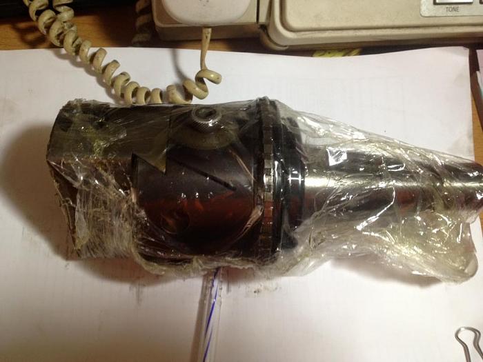 Click vào ảnh để xem ảnh lớn hơn. 

Name:	bt40.jpg 
Views:	1 
Size:	69.0 KB 
ID:	25980