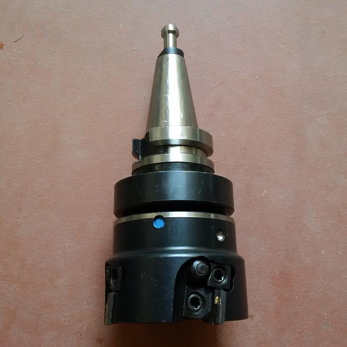 Click vào ảnh để xem ảnh lớn hơn. 

Name:	IMG_20161009_081119.jpg 
Views:	4 
Size:	911.3 KB 
ID:	26010