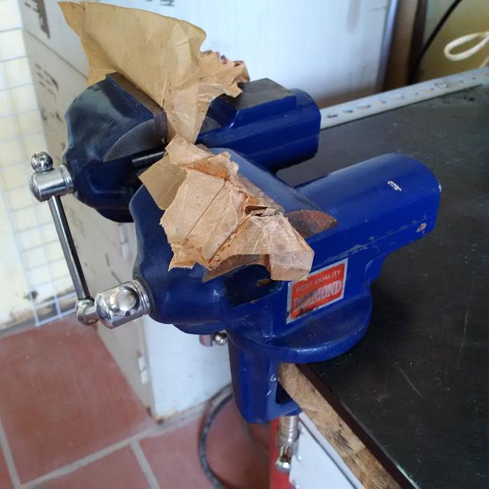 Click vào ảnh để xem ảnh lớn hơn. 

Name:	IMG_20161009_081256.jpg 
Views:	0 
Size:	958.9 KB 
ID:	26011