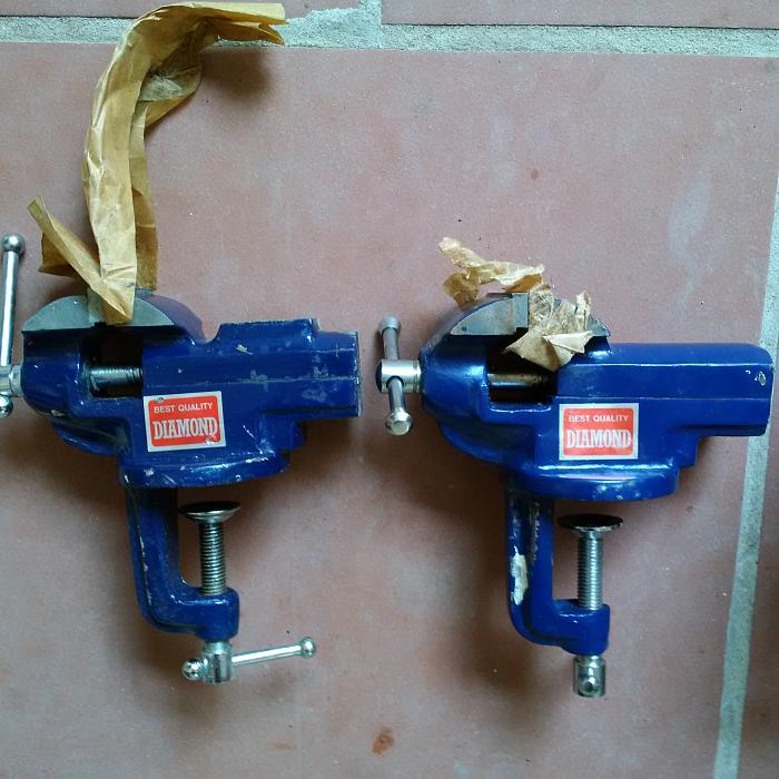 Click vào ảnh để xem ảnh lớn hơn. 

Name:	IMG_20161009_081231.jpg 
Views:	1 
Size:	508.5 KB 
ID:	26012