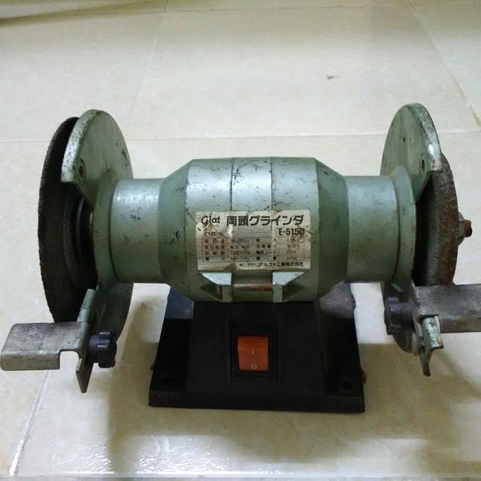 Click vào ảnh để xem ảnh lớn hơn. 

Name:	IMG_20161008_223338.jpg 
Views:	1 
Size:	440.1 KB 
ID:	26013