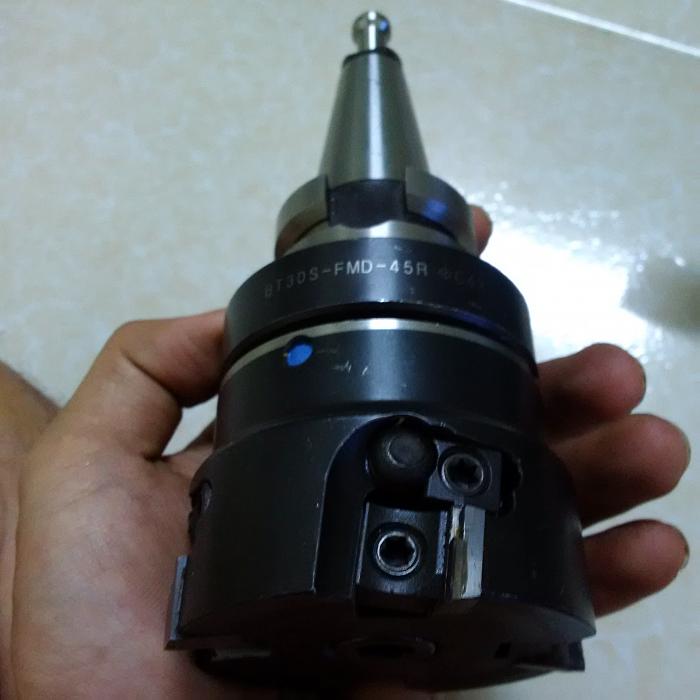 Click vào ảnh để xem ảnh lớn hơn. 

Name:	IMG_20161008_214222.jpg 
Views:	2 
Size:	877.5 KB 
ID:	26016