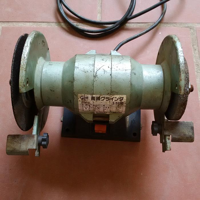 Click vào ảnh để xem ảnh lớn hơn. 

Name:	IMG_20161009_081416.jpg 
Views:	1 
Size:	453.9 KB 
ID:	26017