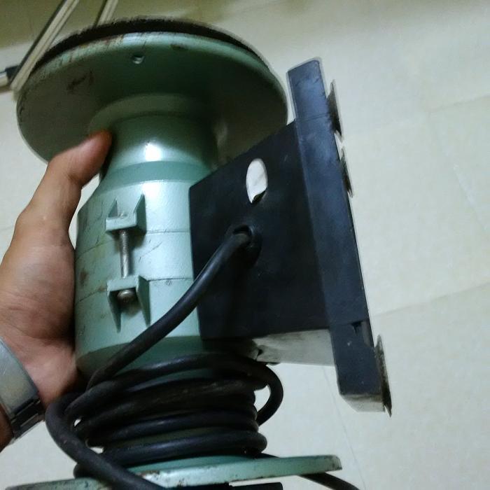 Click vào ảnh để xem ảnh lớn hơn. 

Name:	IMG_20161009_231118.jpg 
Views:	0 
Size:	994.3 KB 
ID:	26022