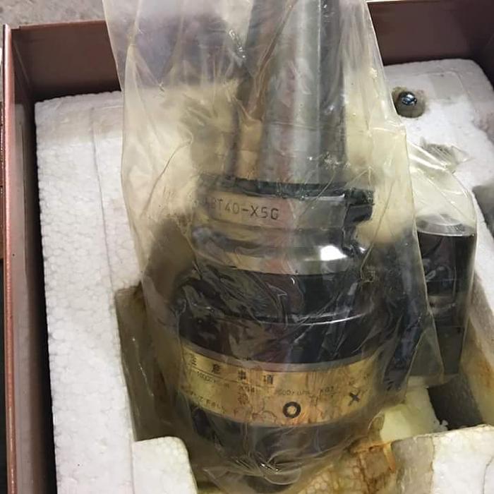 Click vào ảnh để xem ảnh lớn hơn. 

Name:	bt40 moi.jpg 
Views:	0 
Size:	43.7 KB 
ID:	26032