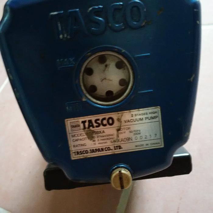 Click vào ảnh để xem ảnh lớn hơn. 

Name:	IMG_20161010_153712.jpg 
Views:	0 
Size:	858.1 KB 
ID:	26041