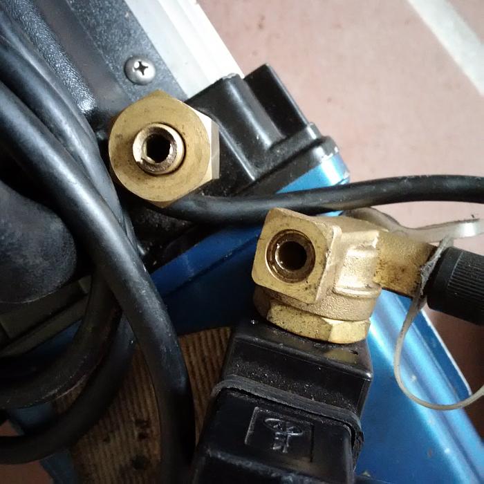 Click vào ảnh để xem ảnh lớn hơn. 

Name:	IMG_20161010_153928.jpg 
Views:	2 
Size:	978.7 KB 
ID:	26042