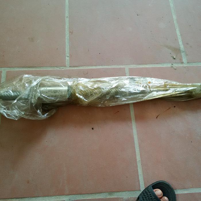 Click vào ảnh để xem ảnh lớn hơn. 

Name:	IMG_20161010_134300.jpg 
Views:	1 
Size:	482.5 KB 
ID:	26045