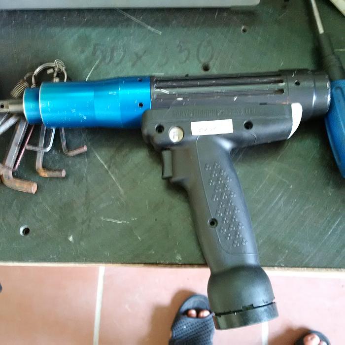 Click vào ảnh để xem ảnh lớn hơn. 

Name:	IMG_20160827_170519.jpg 
Views:	0 
Size:	500.0 KB 
ID:	26069