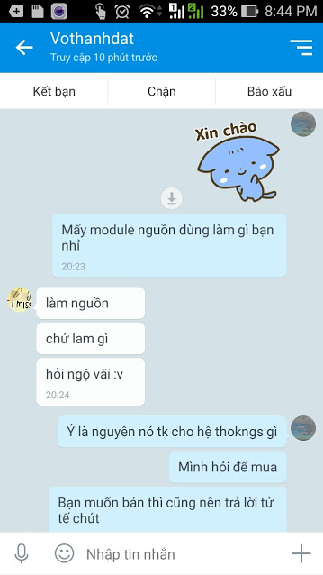 Click vào ảnh để xem ảnh lớn hơn. 

Name:	Screenshot_2016-10-11-20-44-46.jpg 
Views:	313 
Size:	46.8 KB 
ID:	26092