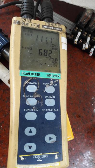 Click vào ảnh để xem ảnh lớn hơn. 

Name:	Ph1.jpg 
Views:	0 
Size:	239.3 KB 
ID:	26101