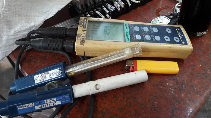 Click vào ảnh để xem ảnh lớn hơn. 

Name:	Ph2.jpg 
Views:	0 
Size:	279.1 KB 
ID:	26102