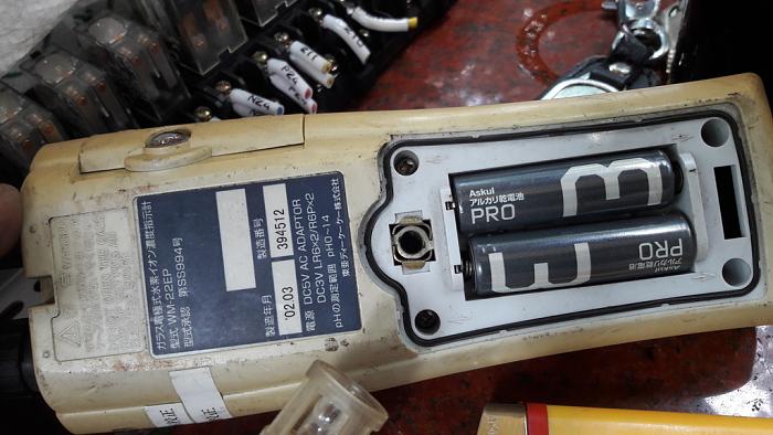 Click vào ảnh để xem ảnh lớn hơn. 
Name:	Ph3.jpg 
Views:	2 
Size:	259.5 KB 
ID:	26103